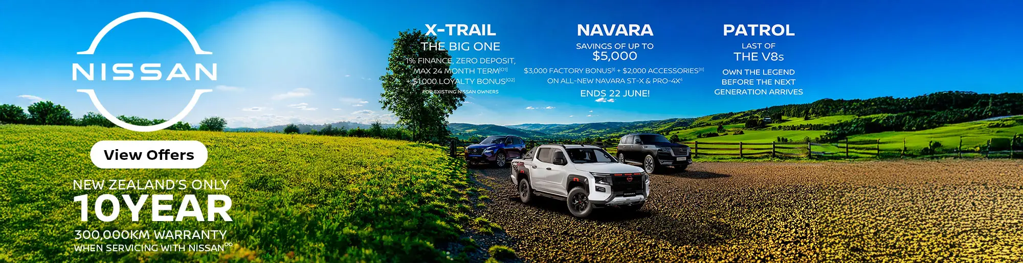 Big Nissan Deals Hp 515px