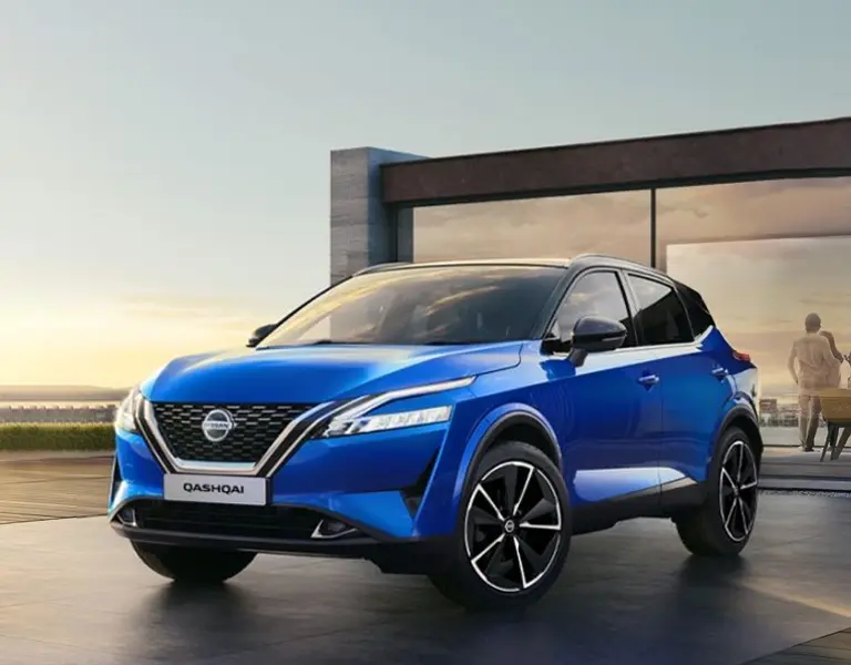 Jim Wright Nissan