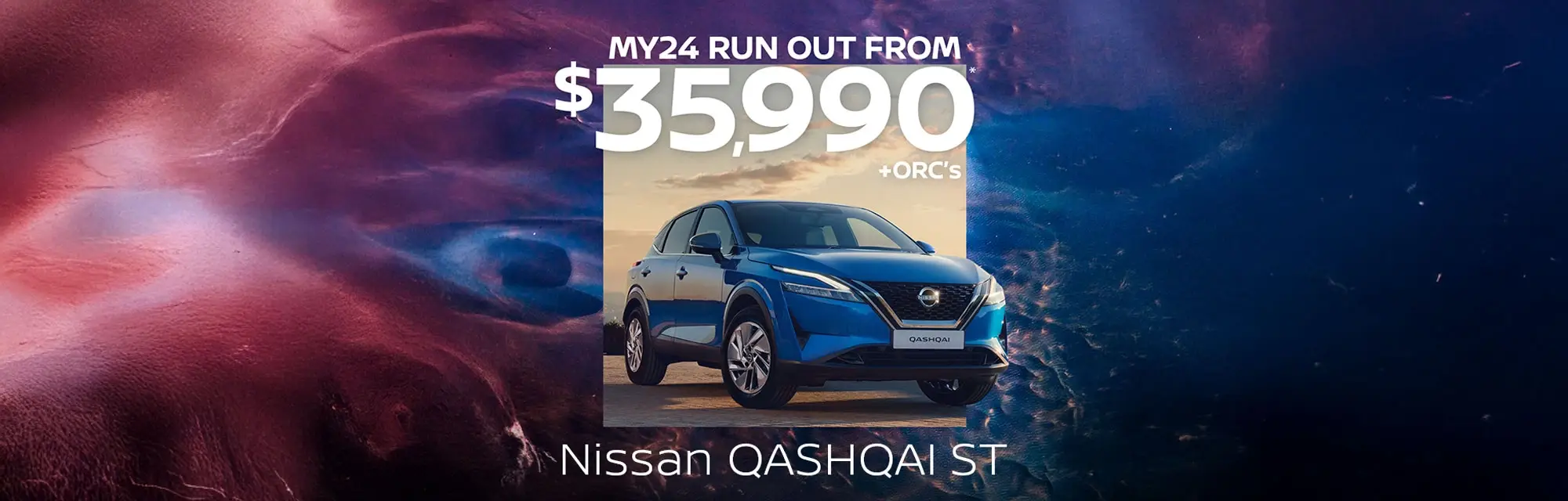 Qashqai Pro Hp 640px